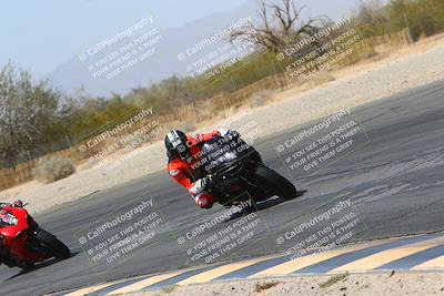 media/Mar-28-2022-Superbike Trackdays (Mon) [[b8603d0f67]]/Open Track Time/Turn 3 Inside/